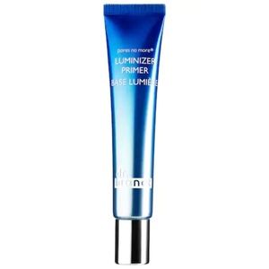Dr Brandt Pores No More Luminizer Primer NEW